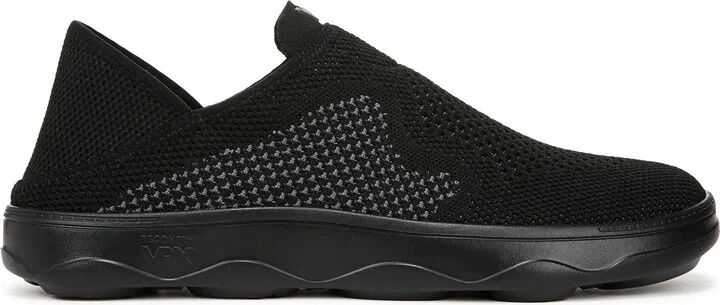 Sage RX Slip-On Sneaker - Image 3