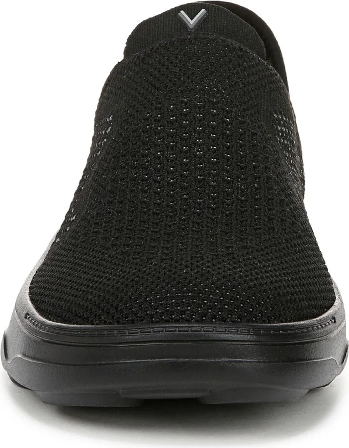 Sage RX Slip-On Sneaker - Image 4
