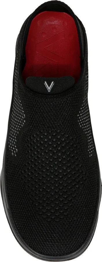 Sage RX Slip-On Sneaker - Image 5