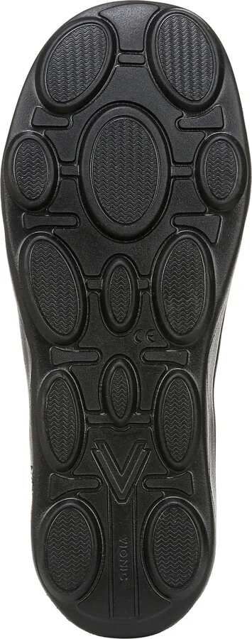 Sage RX Slip-On Sneaker - Image 6