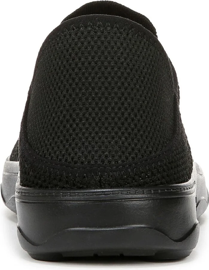 Sage RX Slip-On Sneaker - Image 7
