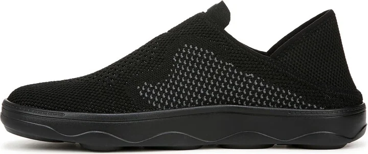 Sage RX Slip-On Sneaker - Image 8