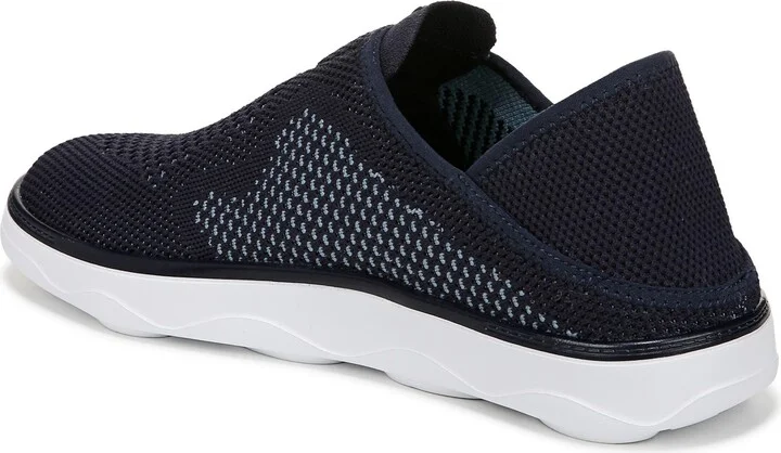 Sage RX Slip-On Sneaker - Image 10