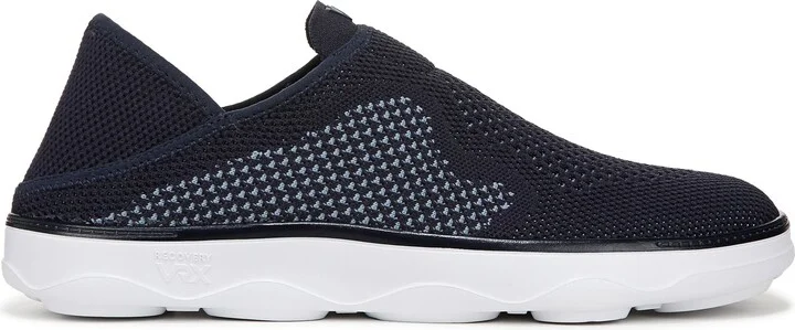 Sage RX Slip-On Sneaker - Image 11