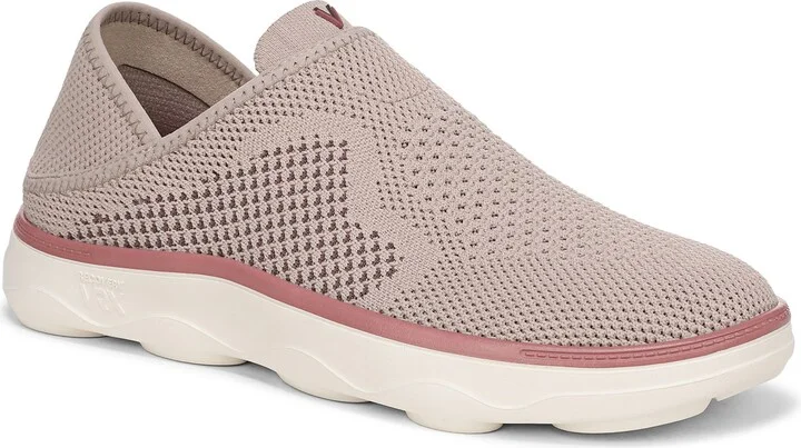 Lucid Beige