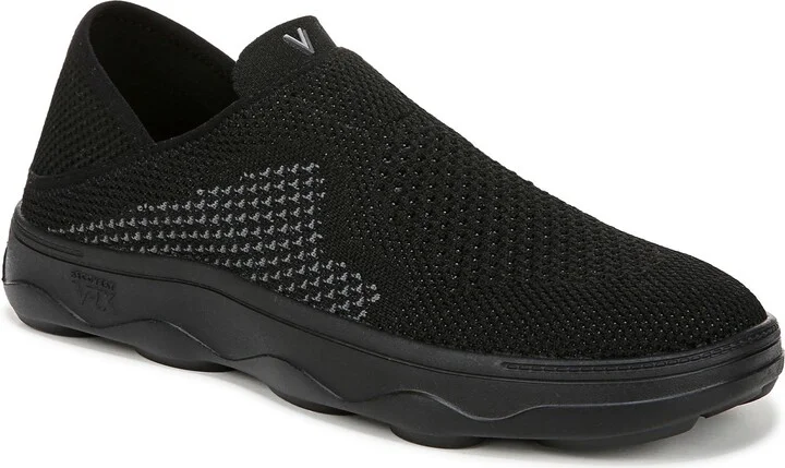 Sage RX Slip-On Sneaker