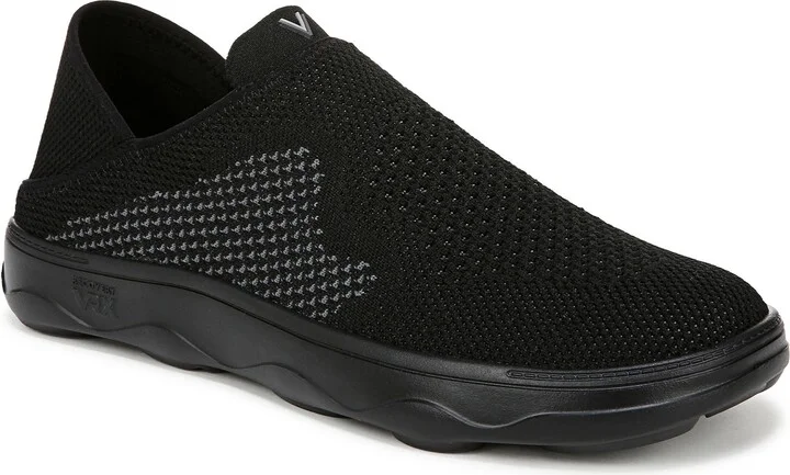 Sage RX Slip-On Sneaker