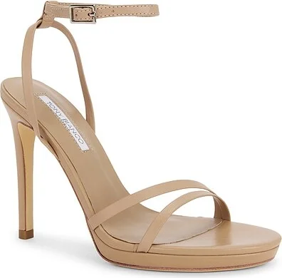 Sage Sandal - Image 2