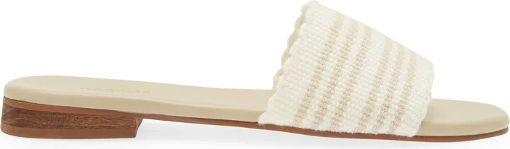 Sage Slide Sandal - Image 3