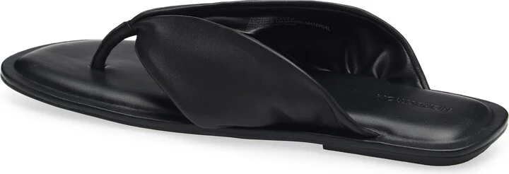 Sage Thong Sandal - Image 2
