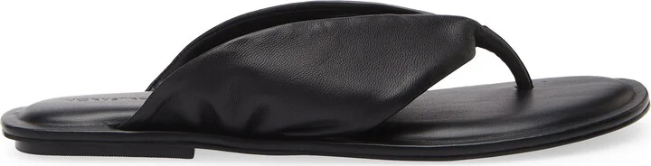 Sage Thong Sandal - Image 3