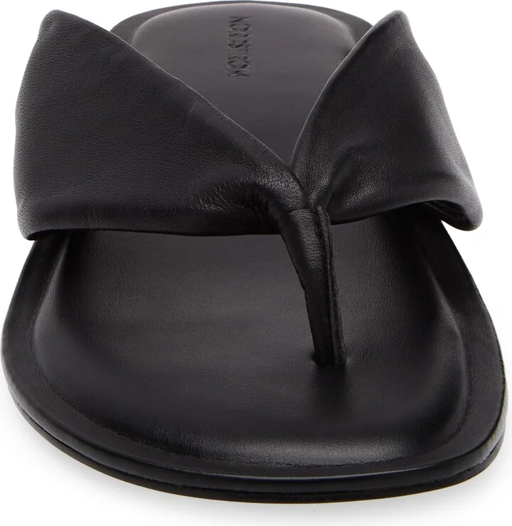 Sage Thong Sandal - Image 4