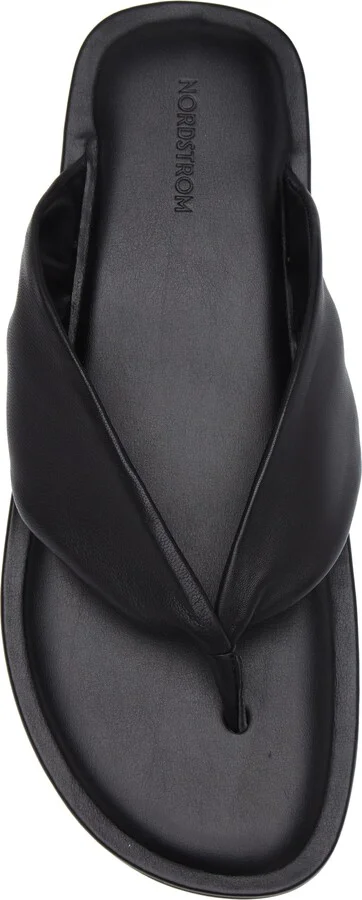 Sage Thong Sandal - Image 5