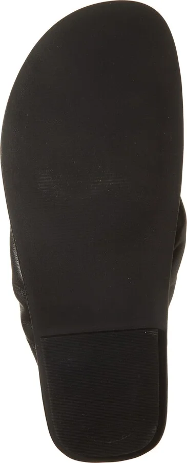 Sage Thong Sandal - Image 6