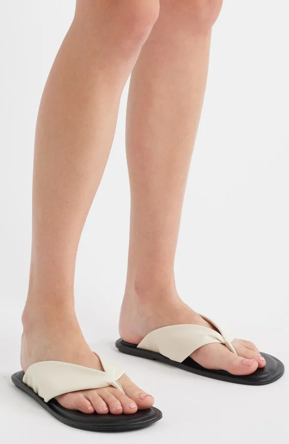Sage Thong Sandal - Image 8