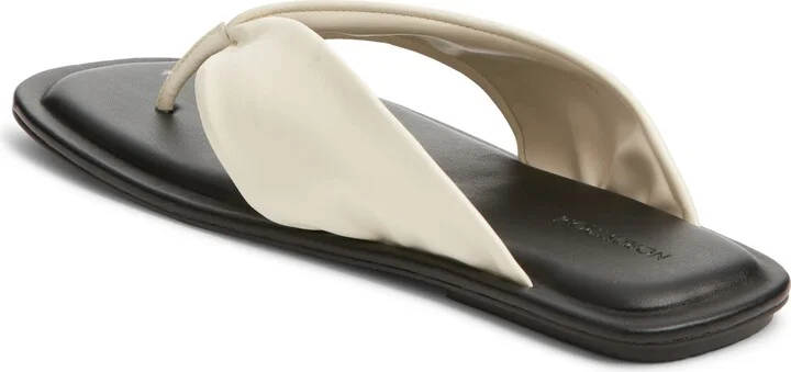 Sage Thong Sandal - Image 9