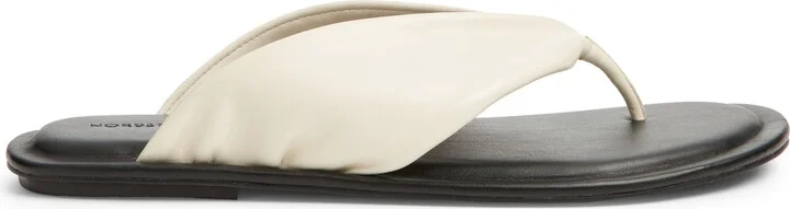 Sage Thong Sandal - Image 10