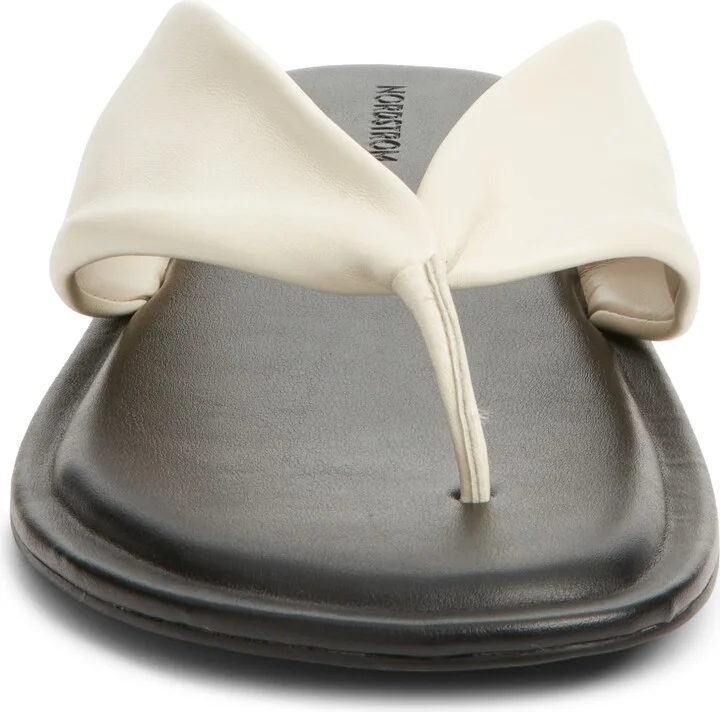 Sage Thong Sandal - Image 11