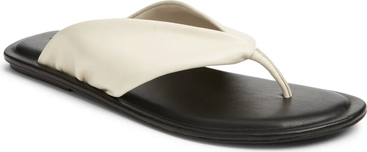 Ivory Vanilla