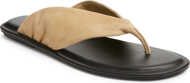 Tan Khaki