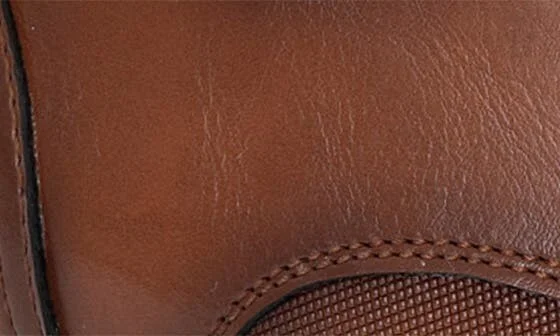 Sagent Wingtip Derby - Image 6