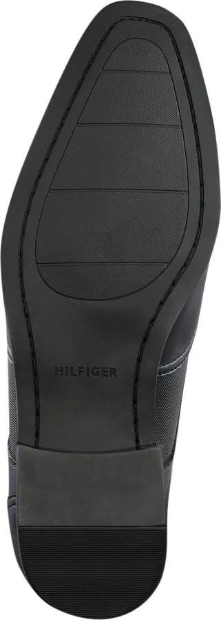 Sagent Wingtip Derby - Image 11