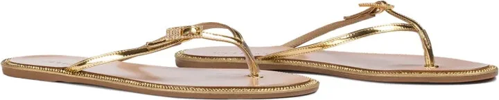 Sahara flip flops - Image 2