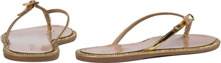 Sahara flip flops - Image 3