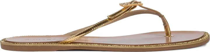 Sahara flip flops