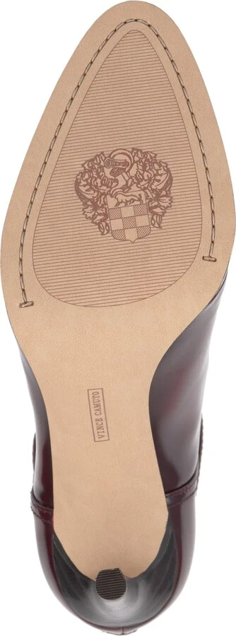 Sahra Bootie - Image 6