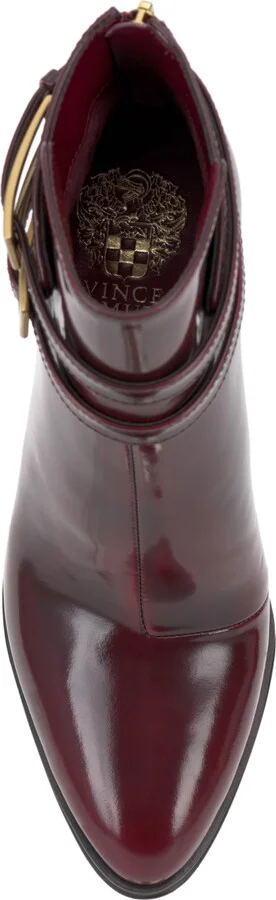 Sahra Bootie - Image 7