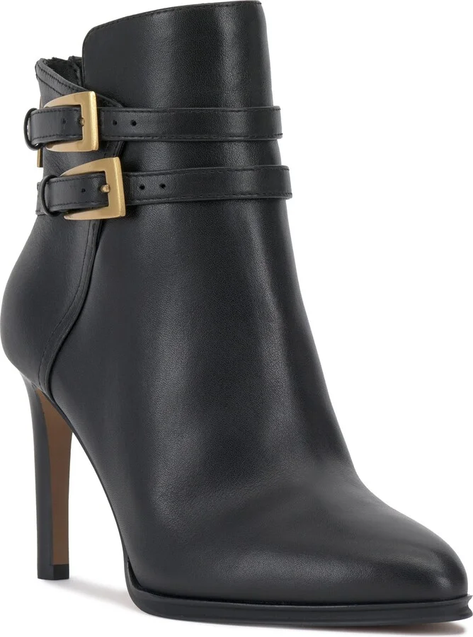 Sahra Bootie - Image 2