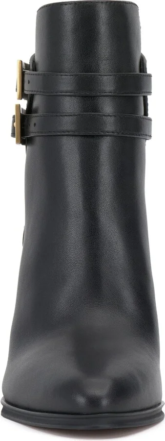 Sahra Bootie - Image 3