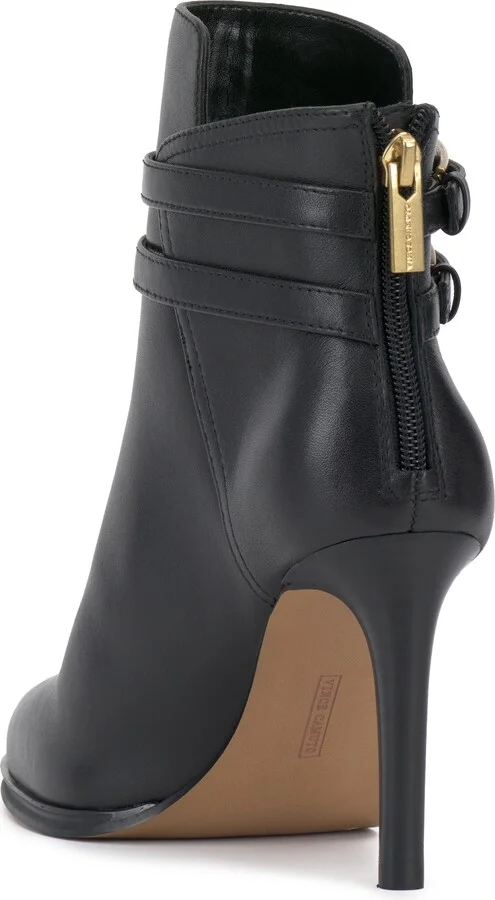 Sahra Bootie - Image 4