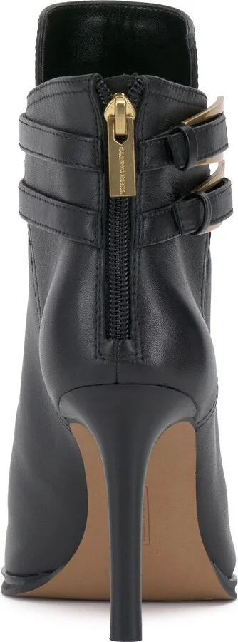 Sahra Bootie - Image 5