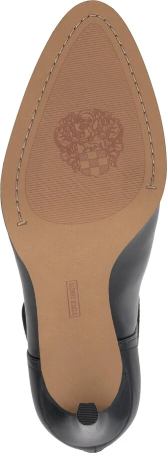 Sahra Bootie - Image 6
