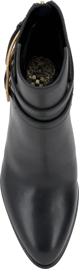Sahra Bootie - Image 7
