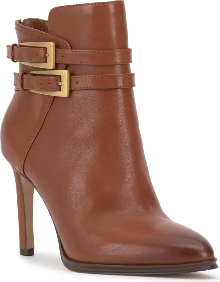 Sahra Bootie - Image 2