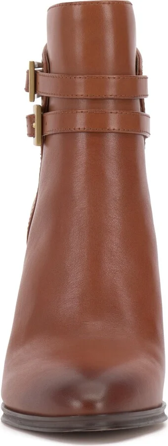 Sahra Bootie - Image 3