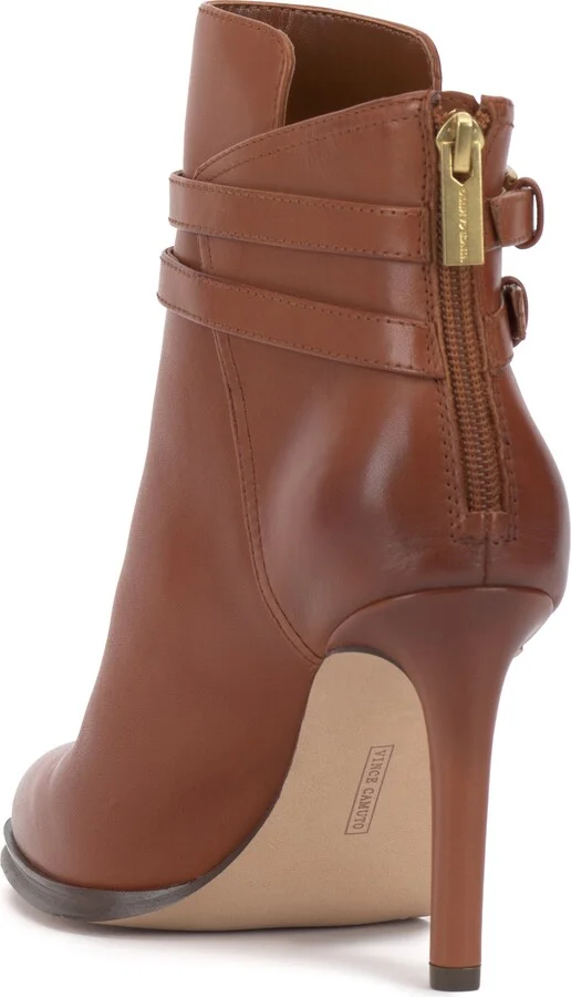 Sahra Bootie - Image 4