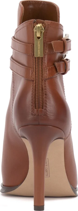 Sahra Bootie - Image 5