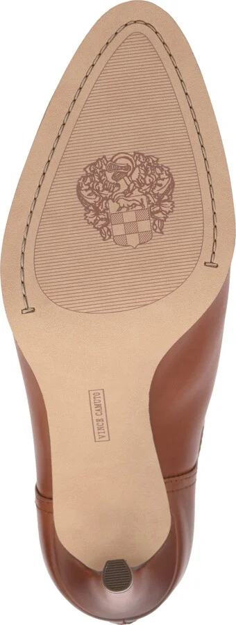 Sahra Bootie - Image 6