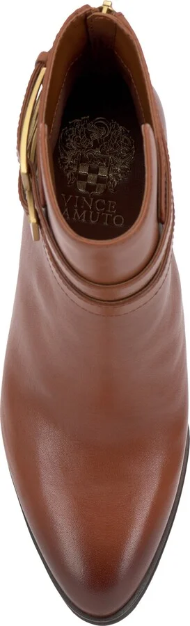 Sahra Bootie - Image 7