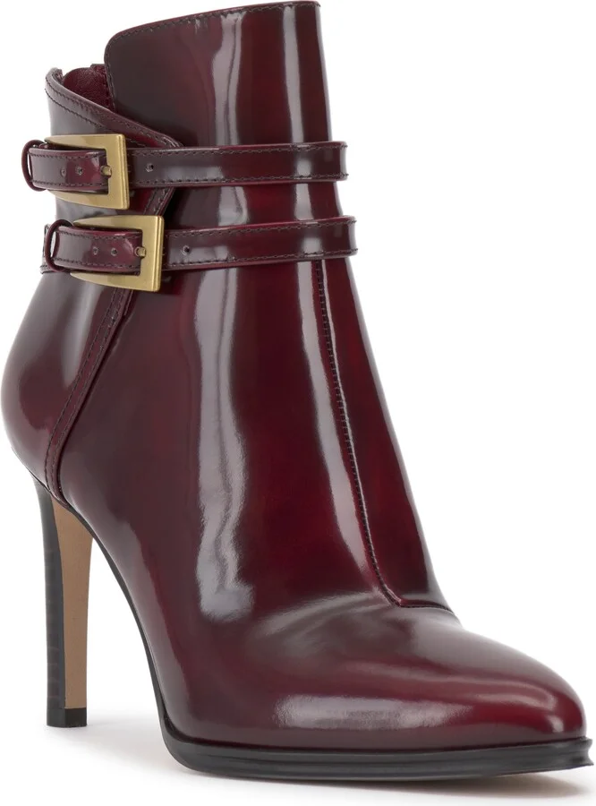 Sahra Bootie - Image 2