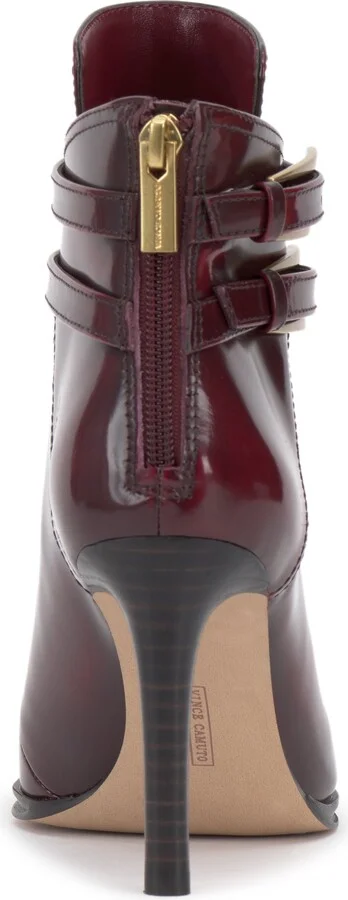 Sahra Bootie - Image 5