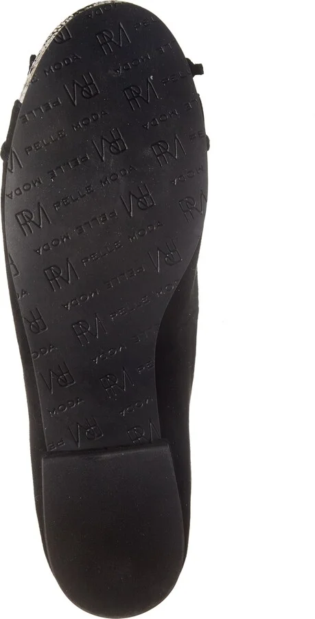 Saida Ballet Flat - Image 6