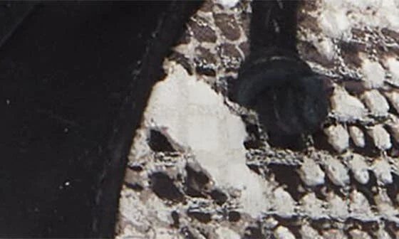 Saida Ballet Flat - Image 8