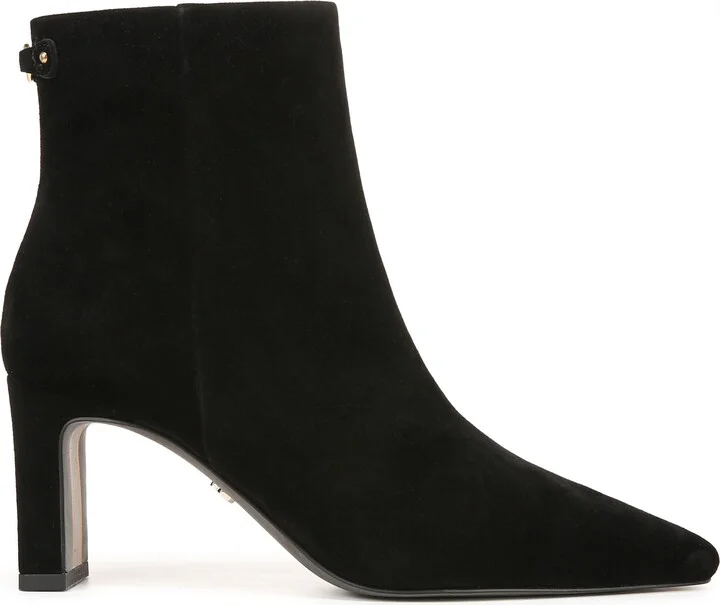 Saige Bootie - Image 3