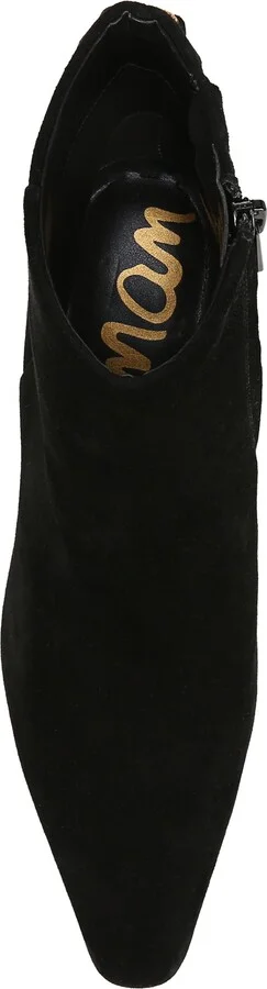 Saige Bootie - Image 5