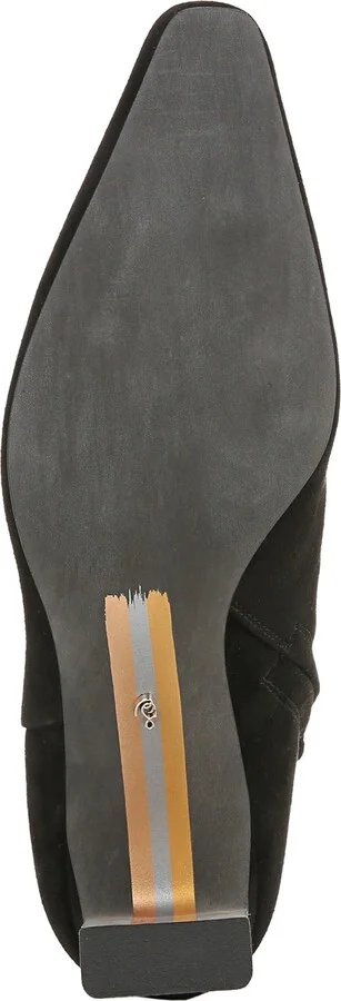 Saige Bootie - Image 6